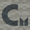 Carpet icon